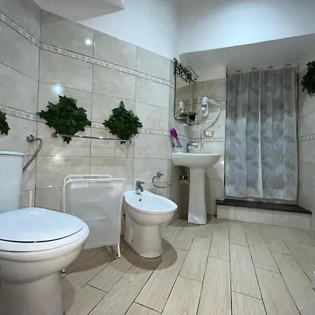 G&vhome Катания